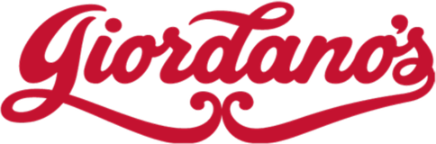 Giordanos logo