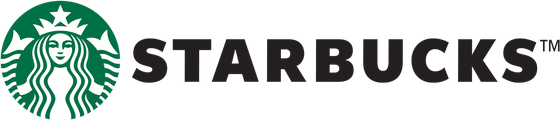 Starbucks logo